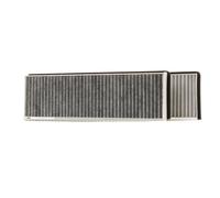 MAXGEAR 26-0811 Filtre d'habitacle