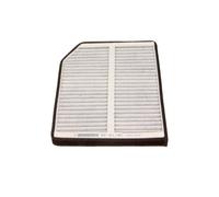 Maxgear 26-0812 Filtre Air À L'Intérieur pour Renault Laguna I Grand Tour