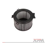 Maxgear 26-0815 Filtre