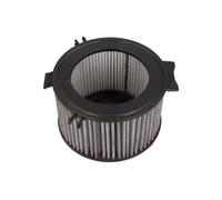 MAXGEAR 26-0815 Filtre, air de l'habitacle pour VW