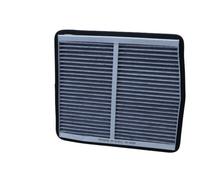 MAXGEAR 26-0821 Filtre, air de l'habitacle pour VOLVO