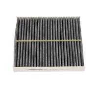 MAXGEAR 26-0823 Filtre D'Air Intérieur Pour LEXUS, NISSAN