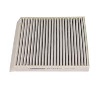 MaXgear Filtre d'habitacle 26-0825 – Charbon actif – pour Renault Scénic (7711228919)