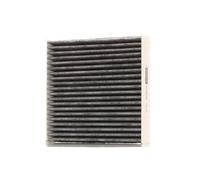 MAXGEAR 26-0834 Filtre d'habitacle