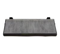 MAXGEAR 26-0838 Filtre, air de l'habitacle pour RENAULT