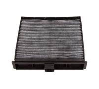 MAXGEAR 26-0839 Filtre d'habitacle