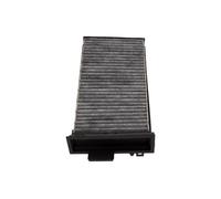 MAXGEAR 26-0841 Filtre, air de l'habitacle pour CITROËN