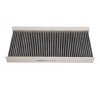 MAXGEAR 26-0843 Filtre, air de l'habitacle pour MERCEDES-BENZ