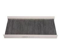 Filtre d'habitacle Filtre à charbon actif 26-0843 MAXGEAR pour MERCEDES-BENZ