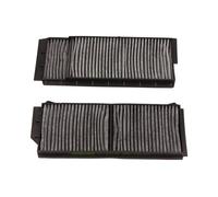 MAXGEAR 26-0845 Filtre, air de l'habitacle pour MAZDA