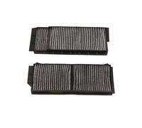 Filtre, air de l'habitacle MAXGEAR 26-0845 for MAZDA