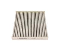 Maxgear 26-0853 Filtre Air À L'Intérieur pour Toyota Jaguar Lexus Subaru Land