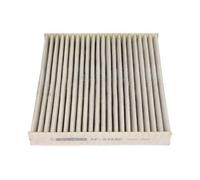 MAXGEAR 26-0853 Filtre d'habitacle à charbon actif pour TOYOTA Yaris 3/5 portes