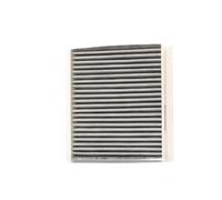 MAXGEAR 26-0857 Filtre d'habitacle