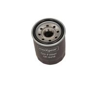 Filtre à huile Filtre vissé 26-0867 MAXGEAR pour FIAT HONDA MITSUBISHI