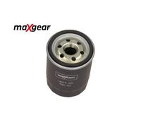 MAXGEAR 26-0868 Filtre à huile SMART MR984204