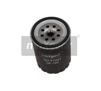 MAXGEAR 26-0870 Filtre à huile pour KIA