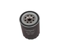 MAXGEAR 26-0870 Filtre à huile