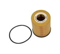 MAXGEAR 26-0875 Filtre à huile pour MINI