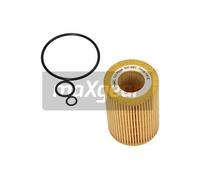 MAXGEAR 26-0881 Filtre à huile pour HONDA