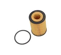 MAXGEAR 26-0883 Filtre à huile pour MERCEDES-BENZ