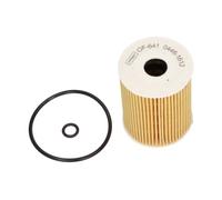 MAXGEAR 26-0886 Filtre à huile pour CHEVROLET,OPEL,VAUXHALL