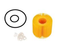 MAXGEAR 26-0887 Filtre à huile