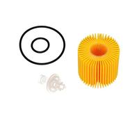 MAXGEAR 26-0887 Filtre à huile