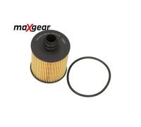MAXGEAR 26-0888 Filtre à huile FIAT 71754237