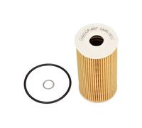 MAXGEAR 26-0892 Filtre à huile pour AUDI,GENESIS,HYUNDAI,KIA