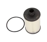 MAXGEAR 26-0899 Filtre à huile pour CHEVROLET,OPEL,VAUXHALL