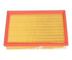 MAXGEAR 26-0913 Filtre à air