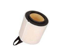 MAXGEAR 26-0925 Filtre à air