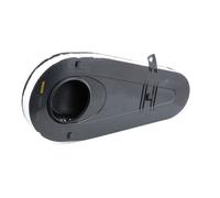 MAXGEAR 26-0930 Filtre à air