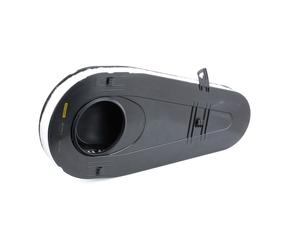 MAXGEAR 26-0930 Filtre à air