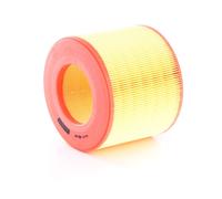 MAXGEAR 26-0933 Filtre à air