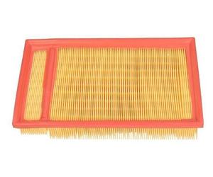 MAXGEAR 26-0939 Filtre à air