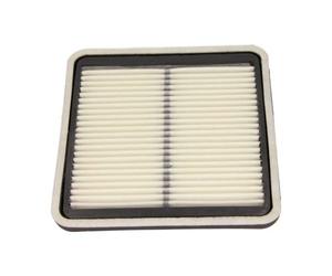 MAXGEAR 26-0957 Filtre à air