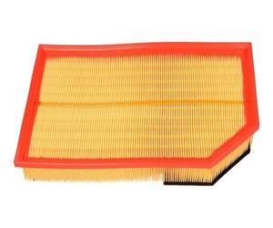 MAXGEAR 26-0958 Filtre à air