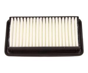 MAXGEAR 26-0965 Filtre à air