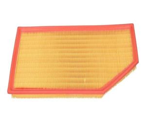 MAXGEAR 26-0975 Filtre à air