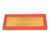 MAXGEAR 26-0977 Filtre à air