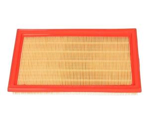 MAXGEAR 26-0983 Filtre à air
