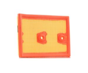 MAXGEAR 26-0996 Filtre à air