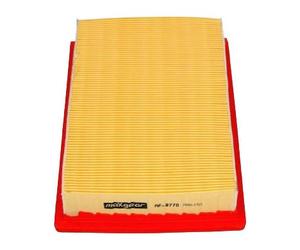 MAXGEAR 26-1001 Filtre à air