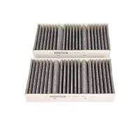 MAXGEAR 26-1017 Filtre, air de l'habitacle pour MERCEDES-BENZ