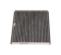 MAXGEAR 26-1022 Filtre, air de l'habitacle pour VOLVO