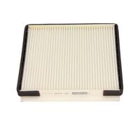 MAXGEAR 26-1037 Filtre, air de l'habitacle pour HYUNDAI,KIA