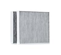 MAXGEAR 26-1049 Filtre d'habitacle