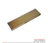 Maxgear 26-1052 Filtre D'Air Intérieur Pour MINI R56 R57 R59 R60 R55 R58 R61